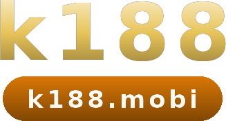 k188 logo