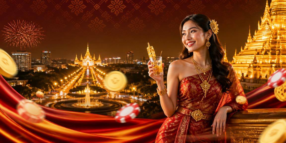 k188 ဆုကြီးစလော့မီးပွား