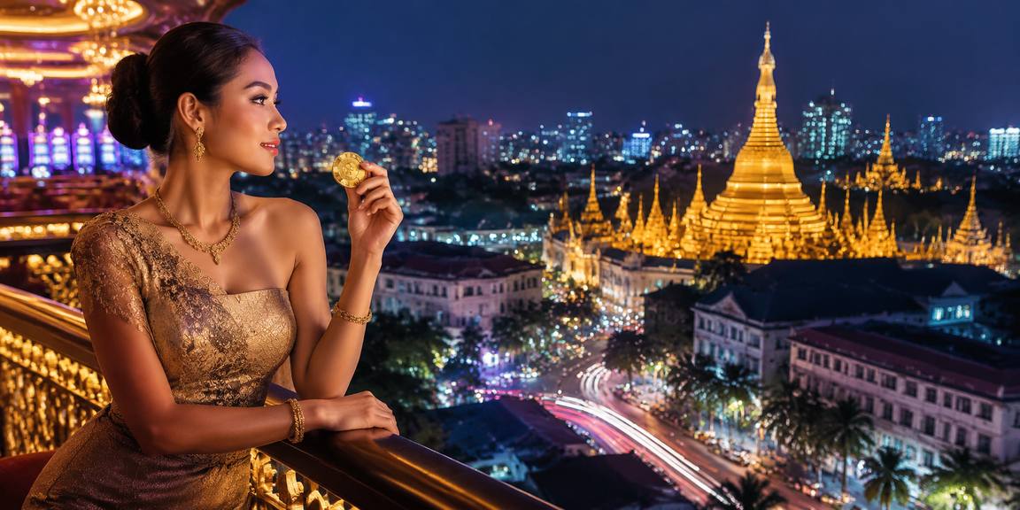 k188 ဘောလုံးလောင်းနည်း