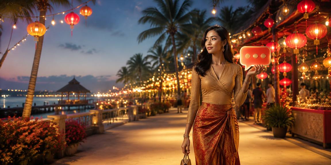 k188 k188 အတွက် တိုက်ရိုက်ကာစီနို စလော့ လမ်းညွှန်