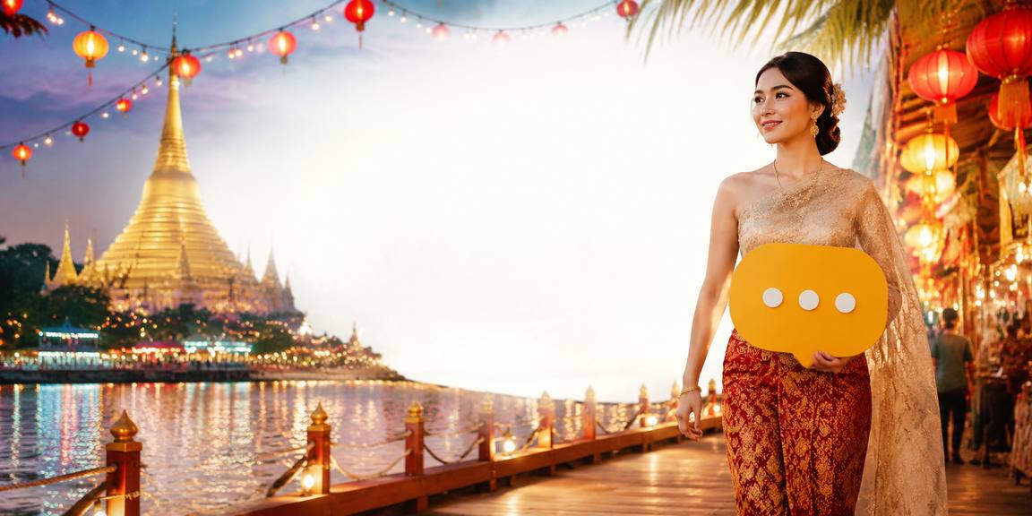 k188 Tower Quest ဆိုတာ ဘာလဲ — ဘယ်လိုကစားလဲ
