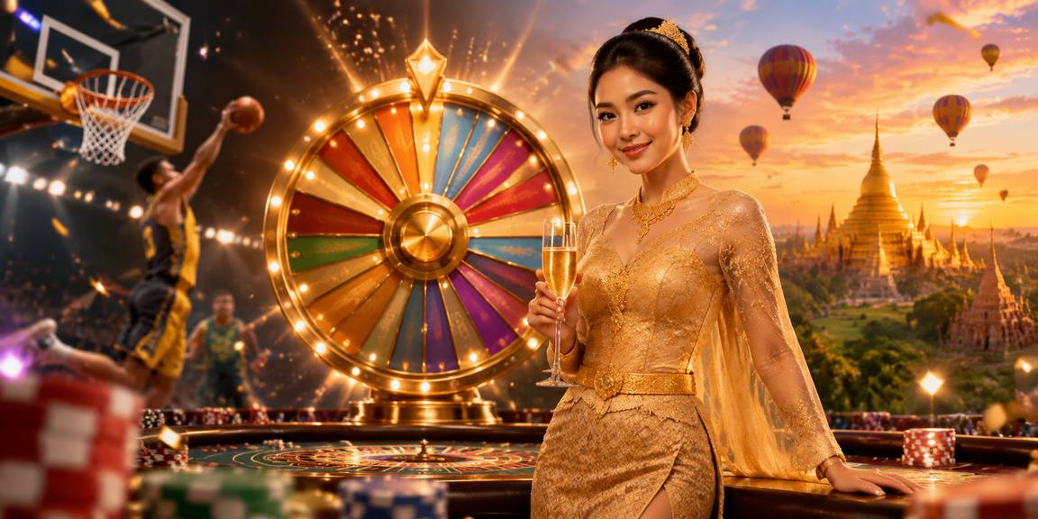 k188 k188 မှတ်ပုံတင်ပြီး ဖုန်းကနေ တန်းဝင်လိုက်ပါ